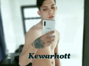 kewarhott Cumshots Videos