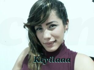 Keyilaaa