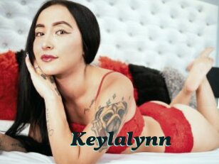 Keylalynn