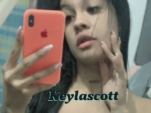 Keylascott