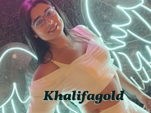 Khalifagold