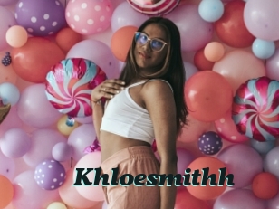 Khloesmithh