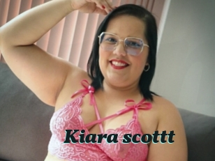 Kiara_scottt