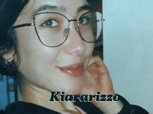 Kiararizzo