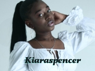 Kiaraspencer