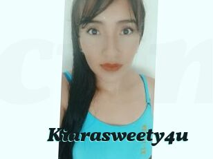 Kiarasweety4u