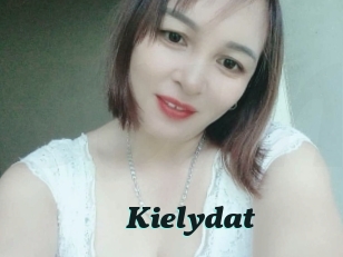 Kielydat