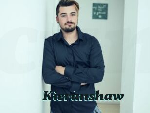 Kieranshaw