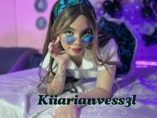 Kiiarianvess3l