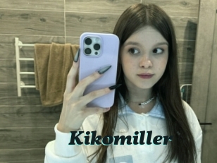 Kikomiller