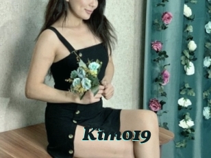 Kim019