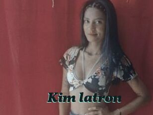 Kim_latron