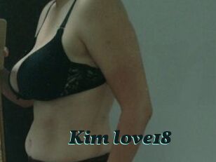 Kim_love18