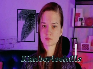 Kimberleehills