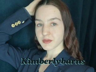 Kimberlybarns