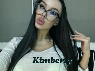 Kimberry