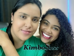 Kimboobss