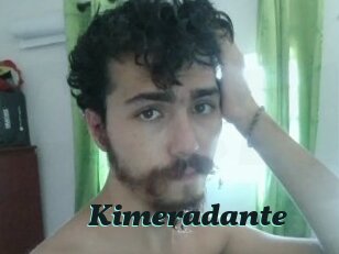 Kimeradante