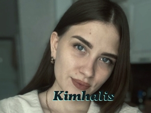 Kimhalis