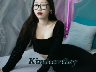 Kimhartley