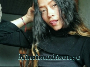 Kimimadison70