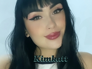 Kimkatt