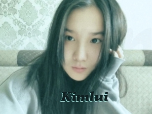 Kimlui