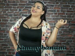 Kimmybanana