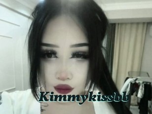 Kimmykissbb