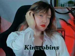 Kimrobins