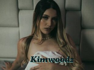 Kimwoodz