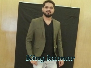 King_kumar