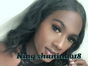 King_shanina018