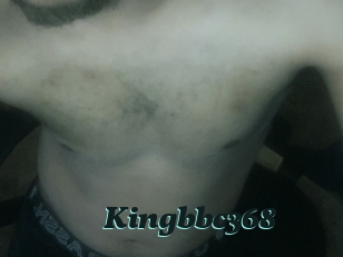 Kingbbc368