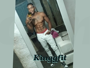 Kinggfit