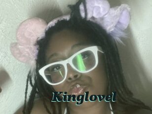 Kinglovel