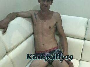 Kinkyally19