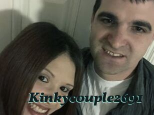 Kinkycouple2691