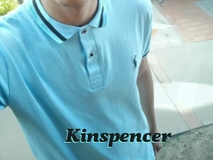 Kinspencer