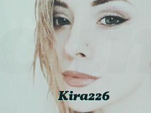 Kira226