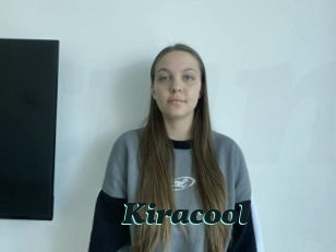 kiracool Cumshots Videos