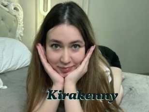 Kirakenny