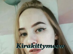 Kirakittymeow