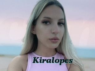 Kiralopes