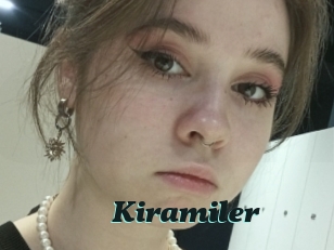 Kiramiler