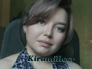 Kiramilleer