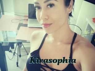 Kirasophia