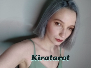 Kiratarot