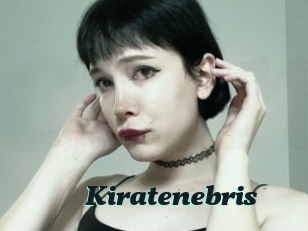 Kiratenebris