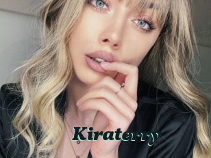 Kiraterry